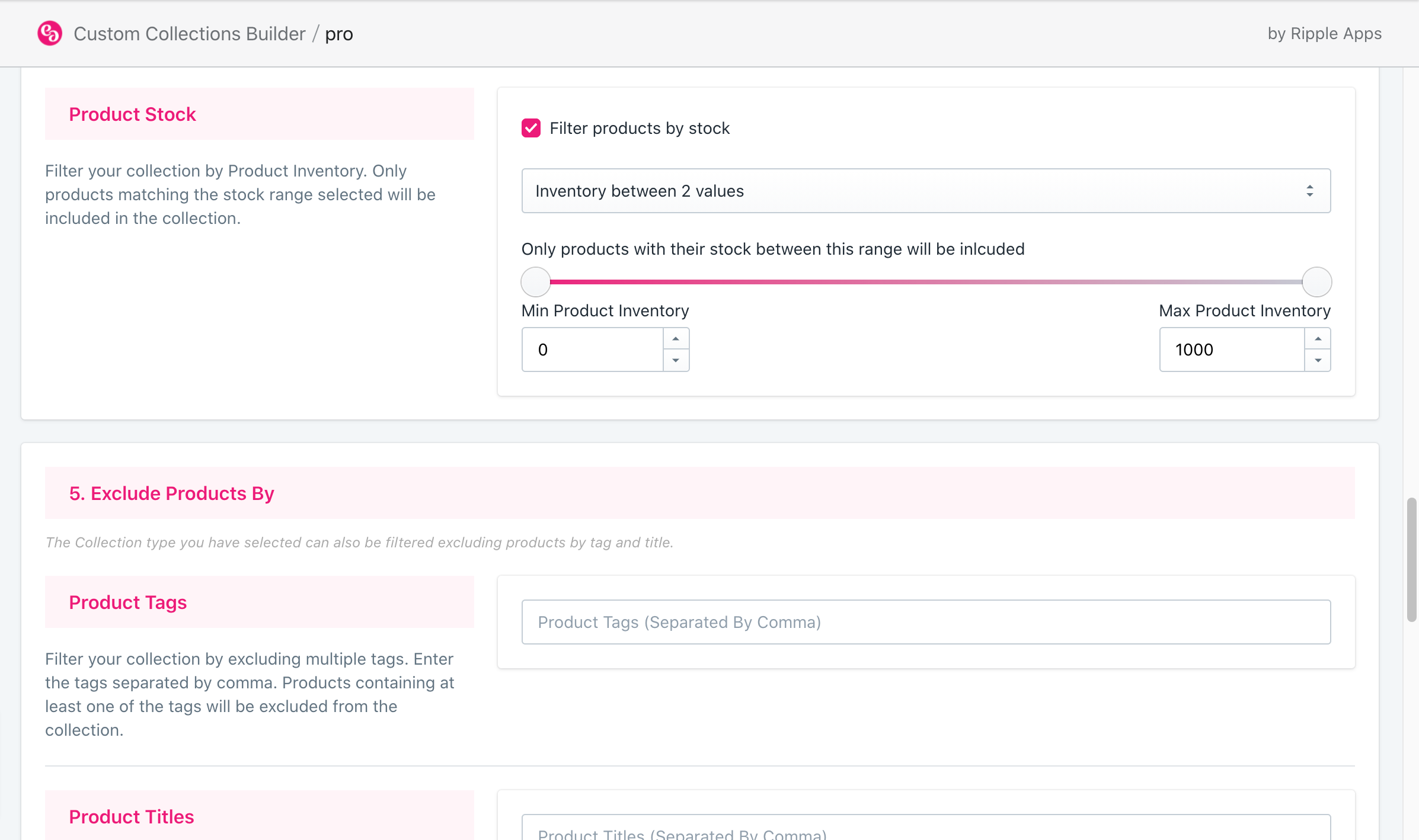 What Are Custom Collections? , Creating a Simple Collection Class – BPCKP